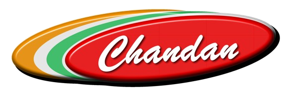 ChandanLogo