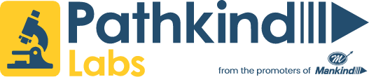 PathkindLogo