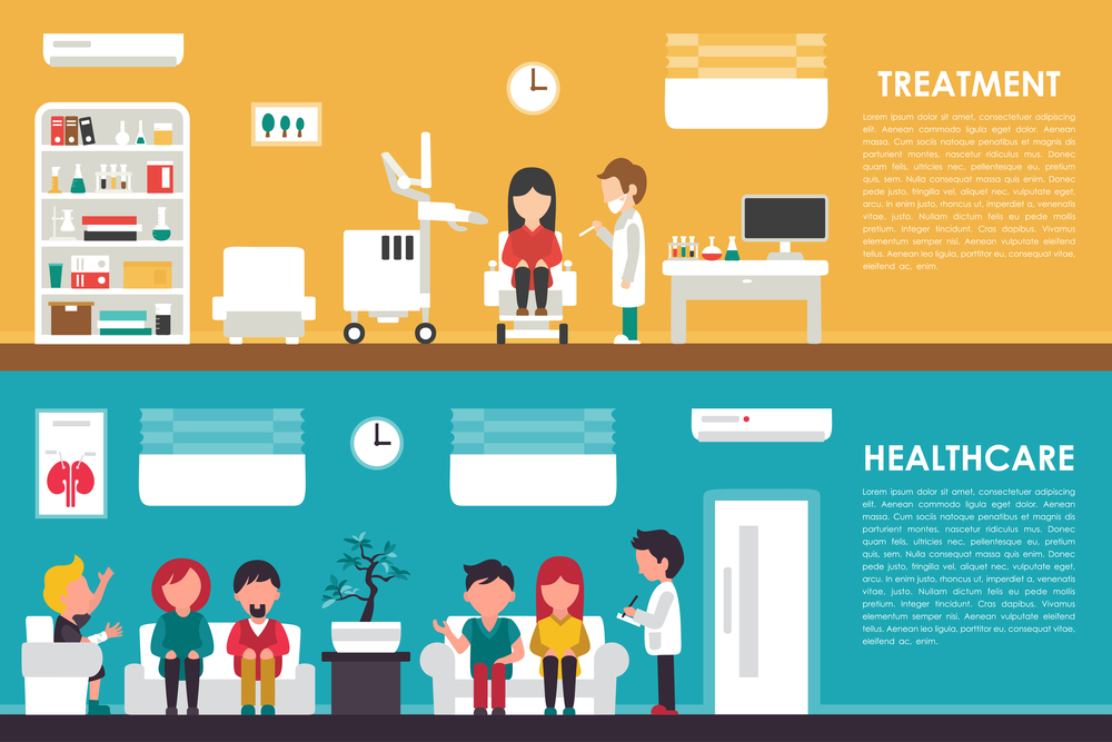 Hospital Management